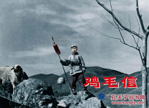 大学为什么拿不到学位证