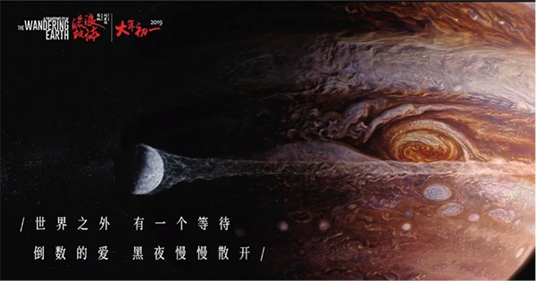 不动产权证书的使用期限是什么意思